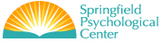 Springfield Psychological Center