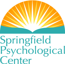 springfield psychological center logo